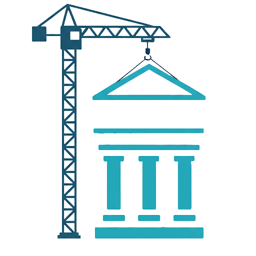 Atlas Bau & Projektentwicklung GmbH